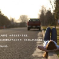 大乐透走势图彩吧助手近50期